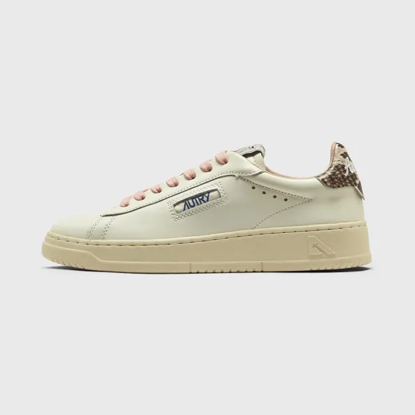 Autry Dallas “white” (ADLWYA01)