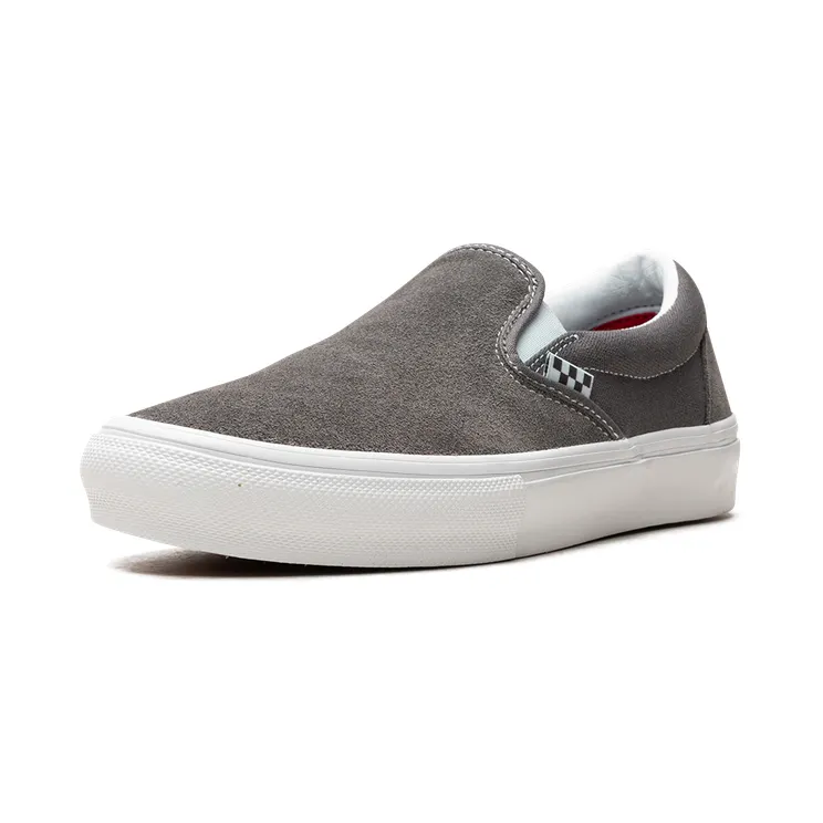 vans-slip-on VN0A5FCA195