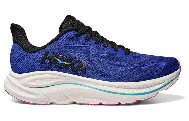 Overige merken sneaker 1162031-NYL