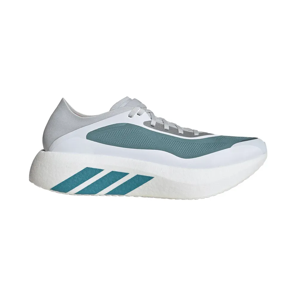 Adidas Hyperboost Run Running Shoes KK2008