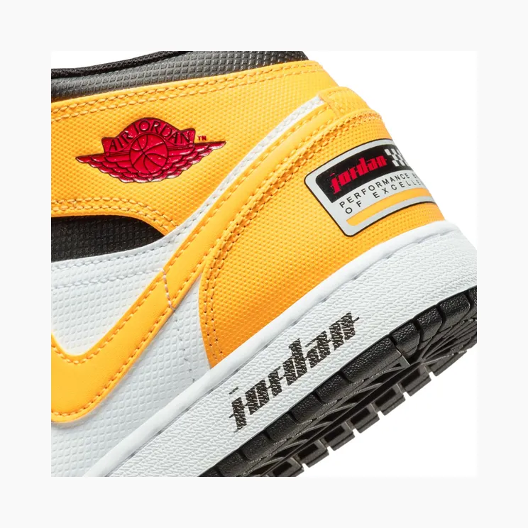 air-jordan-1 DJ0336-067