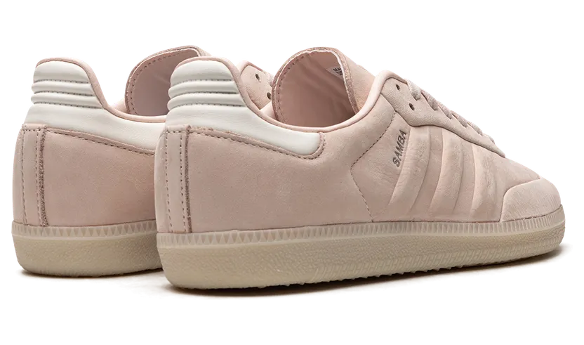 adidas-samba IE4958