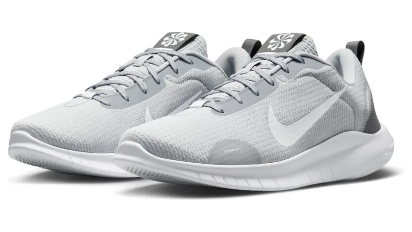 nike-flex DV0740-007