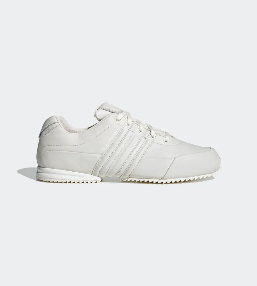 adidas Y-3 Sprint Non Dyed / Non Dyed / Core White (GZ9169)