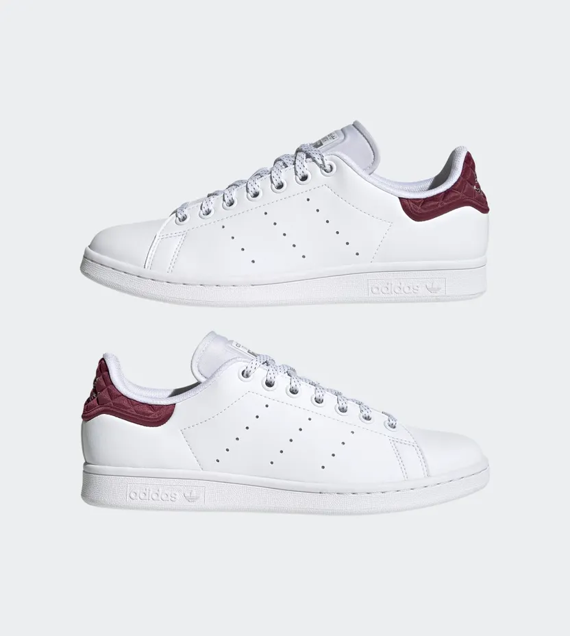 adidas-stan-smith H03892