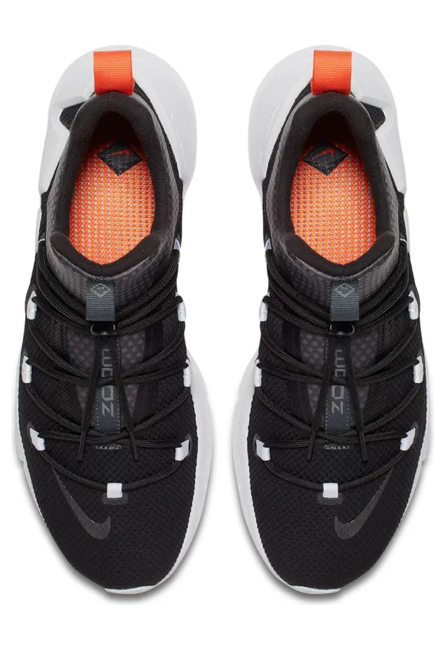 nike-air-zoom AH8446-001