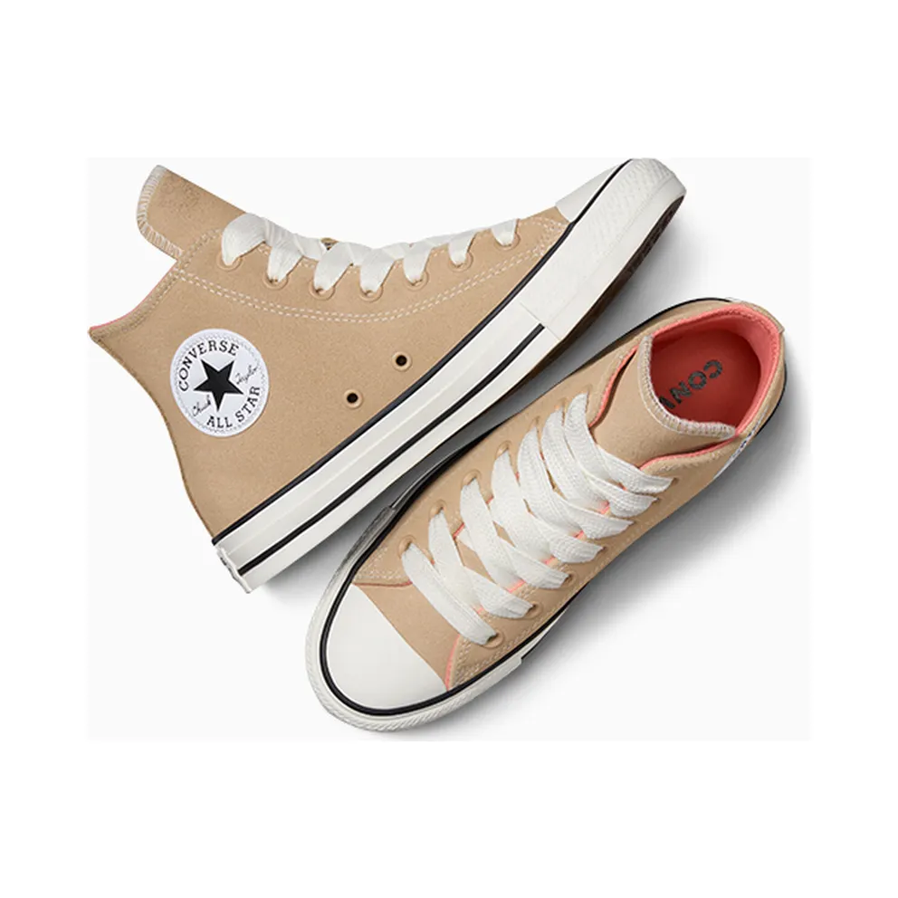 Converse Chuck Taylor Beige (A10416C)