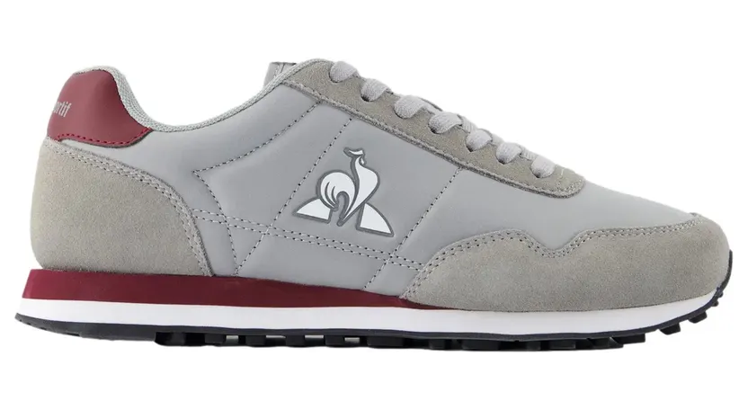 Le Coq Sportif sneaker Multicolore (2610686)