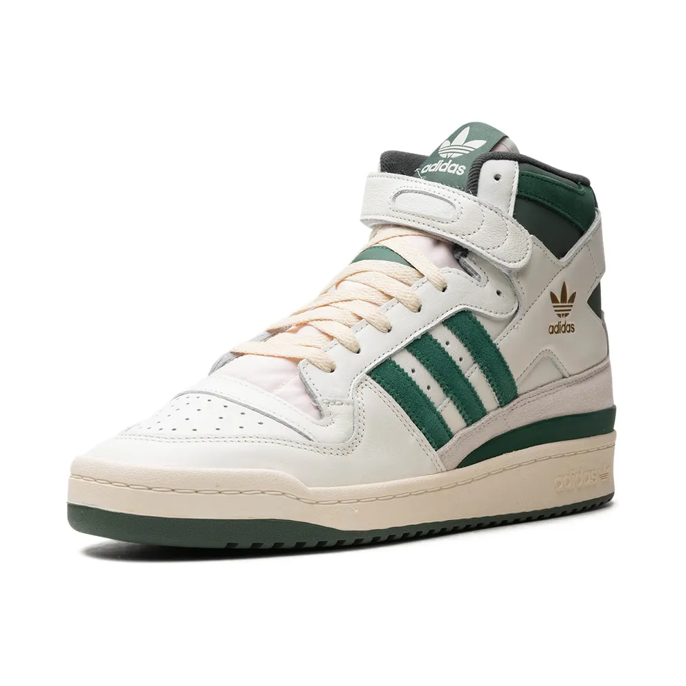 Adidas FORUM 84 “White” (GW2203)