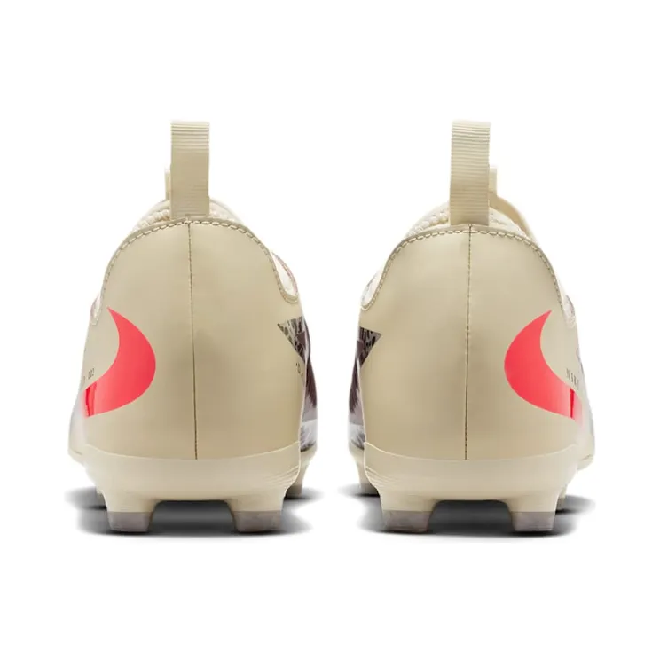 nike-phantom IO8480-661