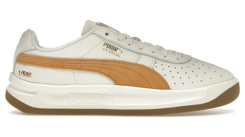 Puma GV Special 398178-01