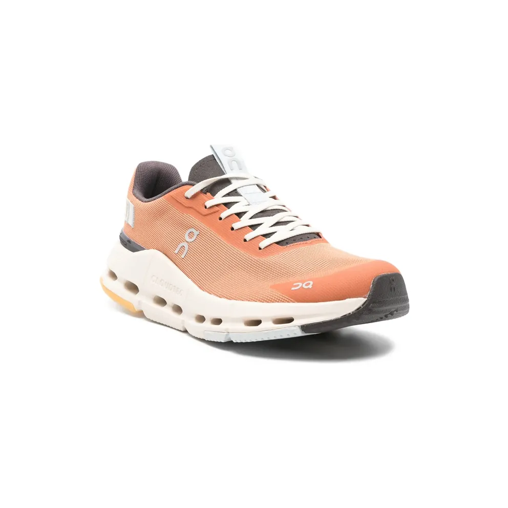 On Running Cloudnova Form 2 “Orange” (3WE30174302)