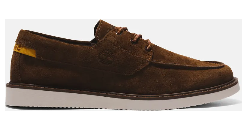 timberland-sneaker A5REM968