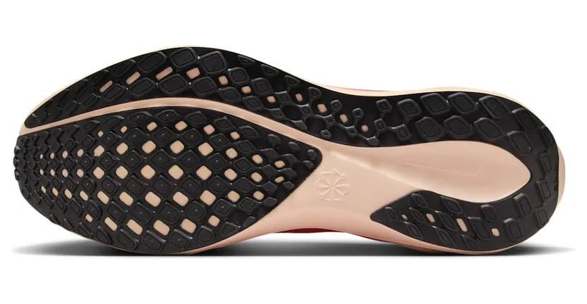 nike-air-zoom FD2722-600