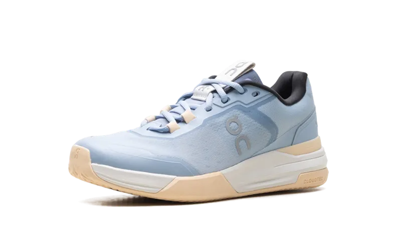 On Running THE ROGER ADV Pro Clay “Chambray Blonde” (3WF10712941)