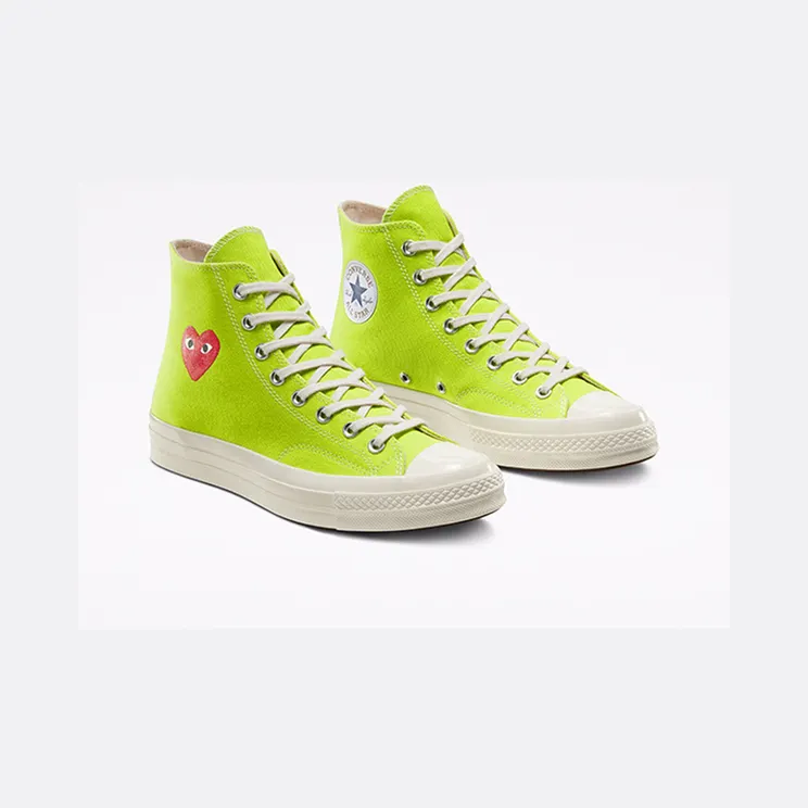 converse-chuck-taylor-all-star 168299C