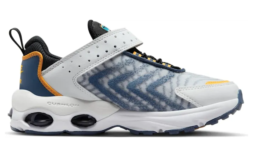 nike-air-max DQ0297-102