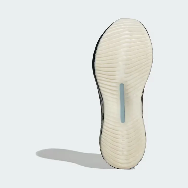 adidas-hyperboost-edge KH5376