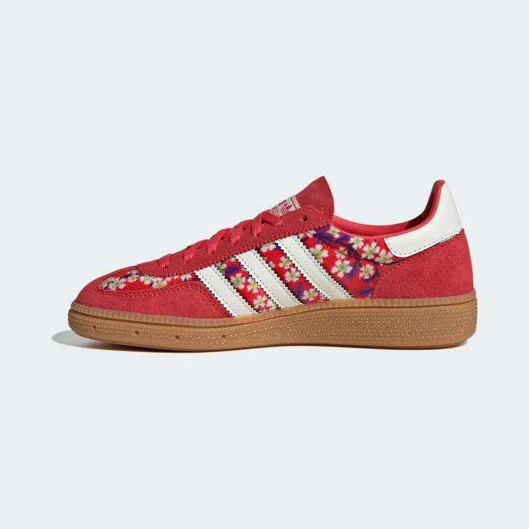 adidas-handball JR3883