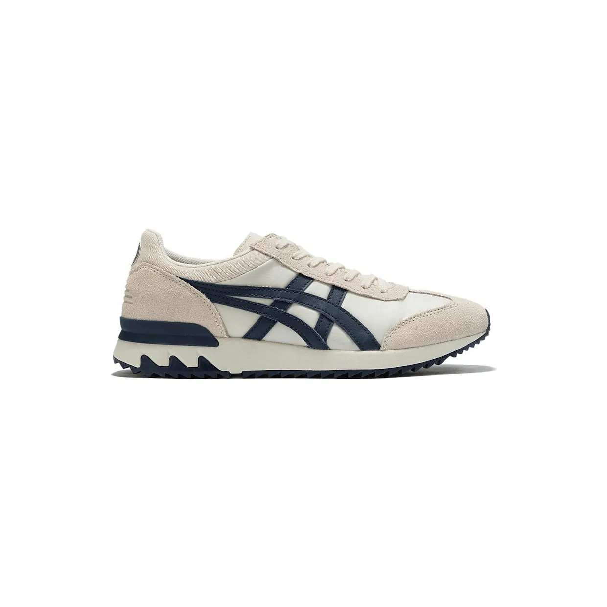onitsuka-tiger-sneaker 1183B410-200