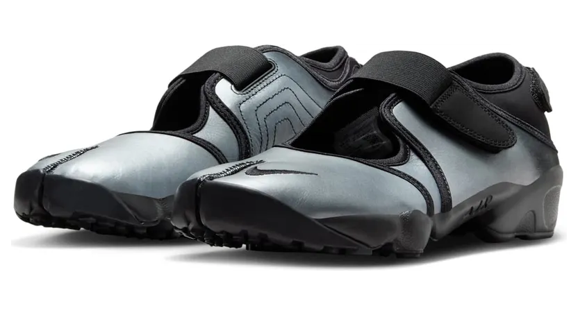 nike-rift IH3656-095