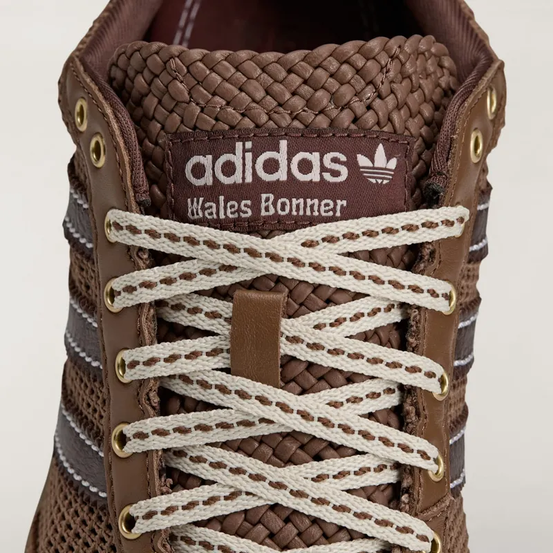 adidas-adizero KI6054