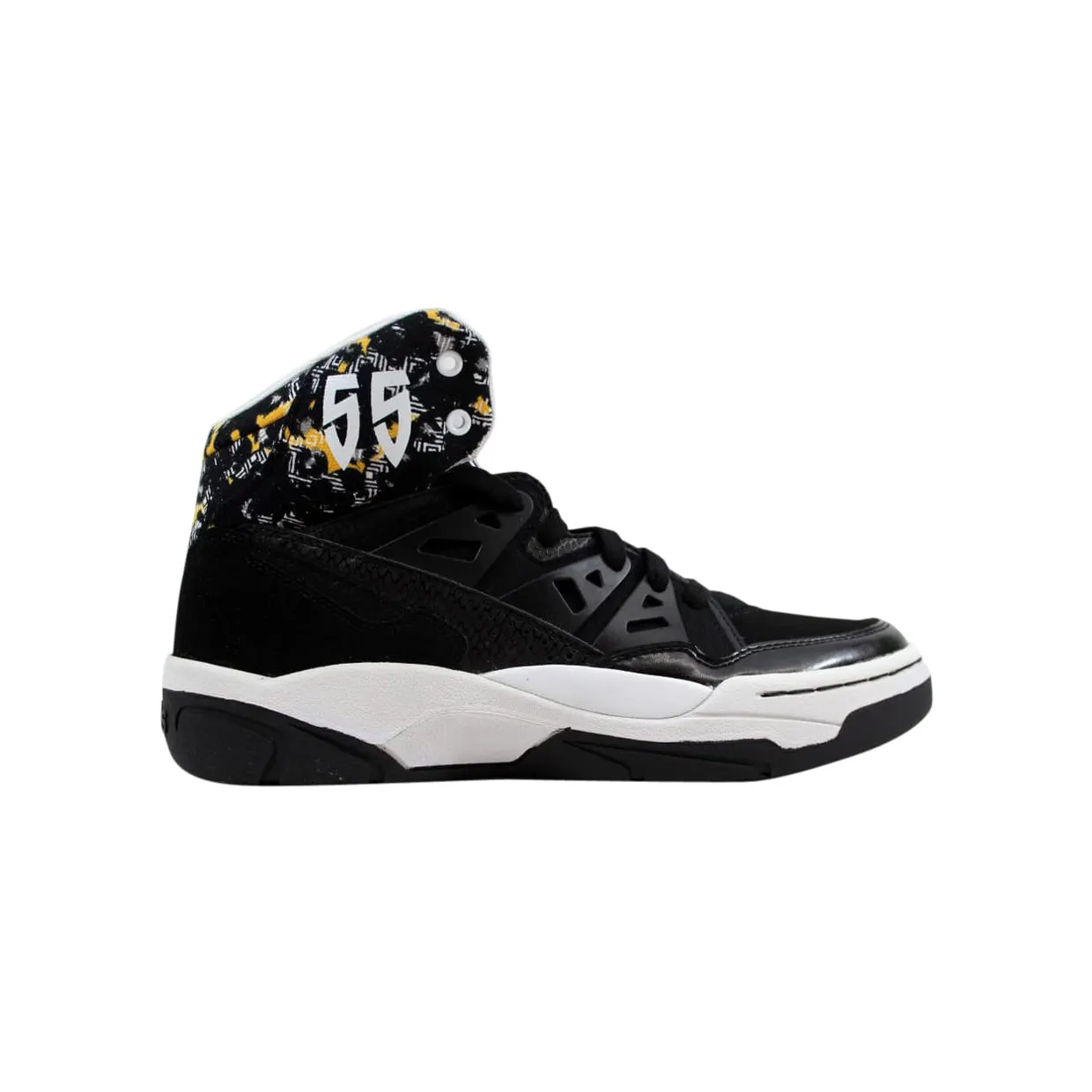 adidas-mutombo C75208