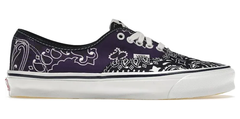 vans-authentic VN0A4BV99R9