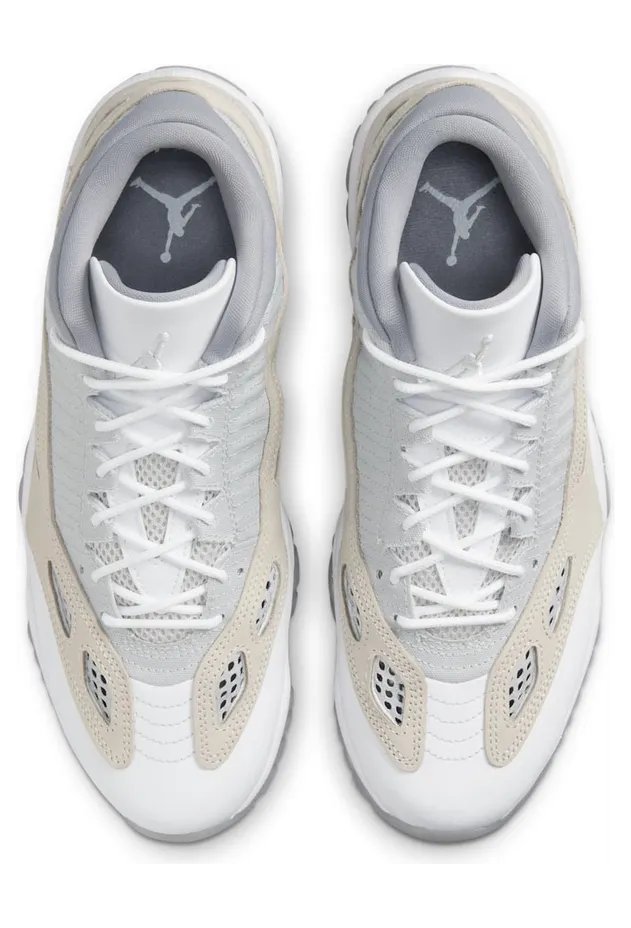 jordan-11 919712-102