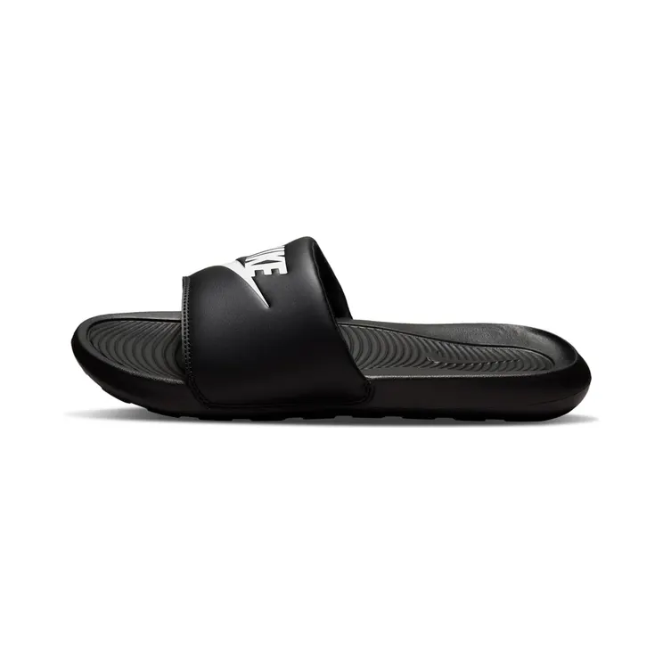 nike-slippers CN9675-002
