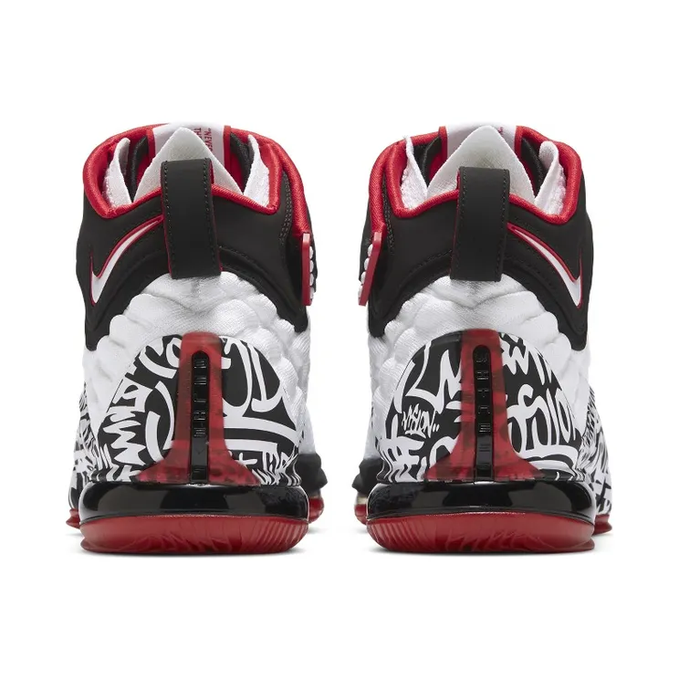 nike-lebron-17 CT6047-100