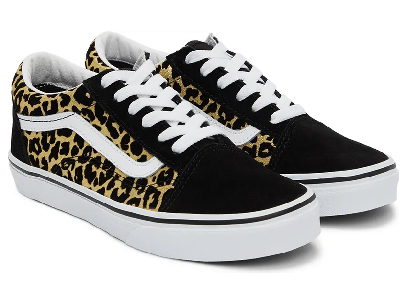 vans-old-skool VN0A5EE6ABS1
