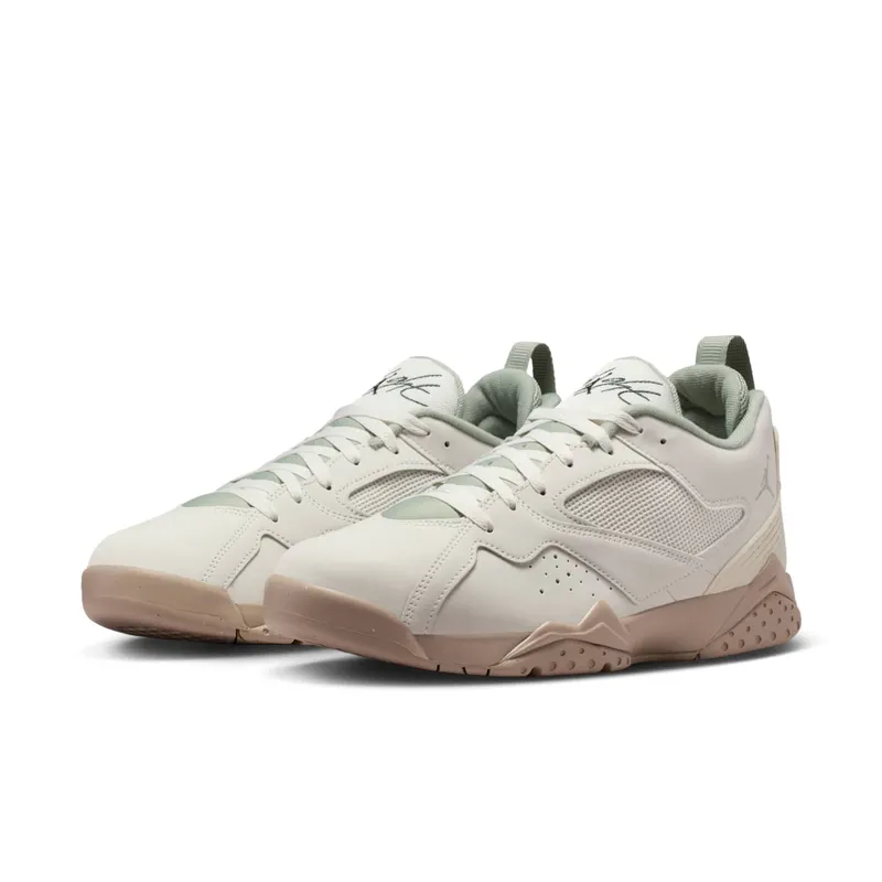 Air Jordan Jumpman MVP White (HQ3950-102)