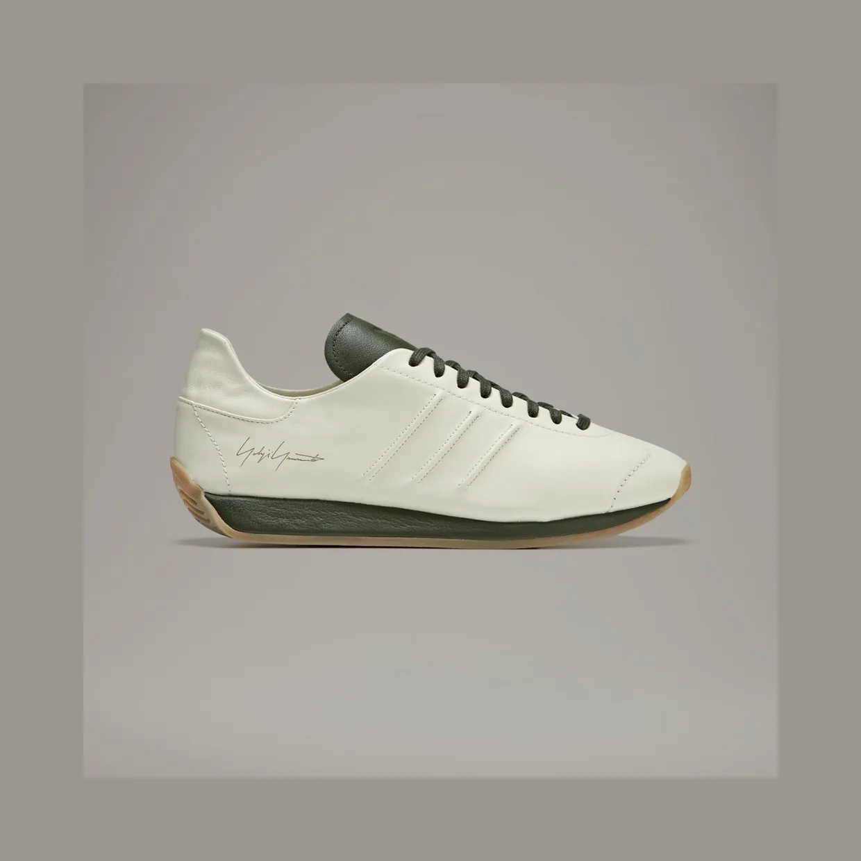 adidas-country JH8917