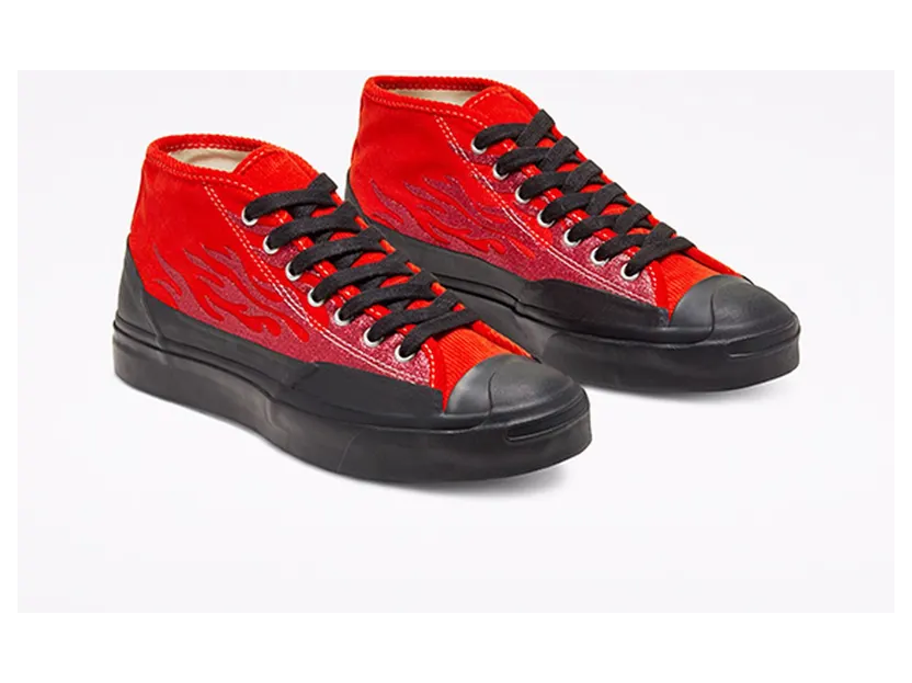 converse-jack-purcell 167378C