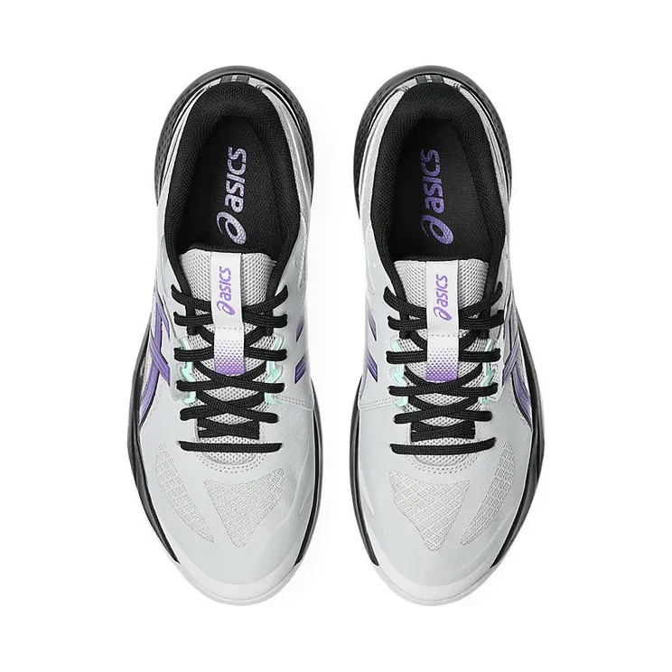 asics-gel-tactic 1071A114-022