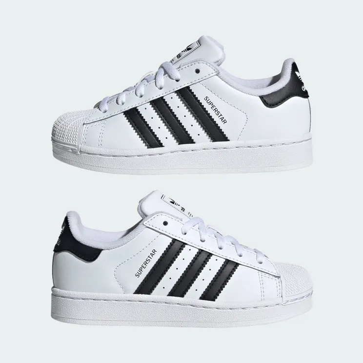 adidas-superstar JH9980