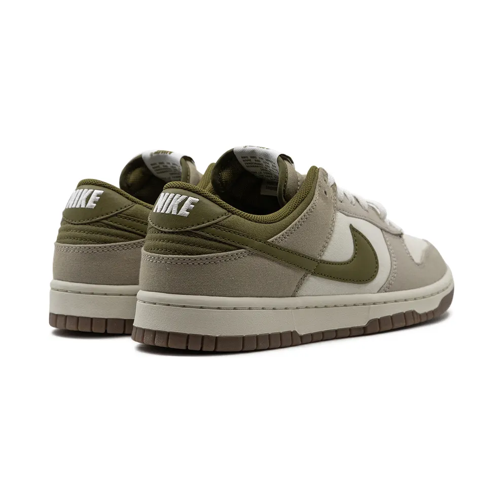 Nike Dunk Low “Since ’72” (HF4262-133)