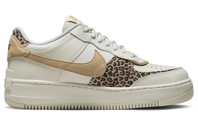 nike-air-force CI0919-120