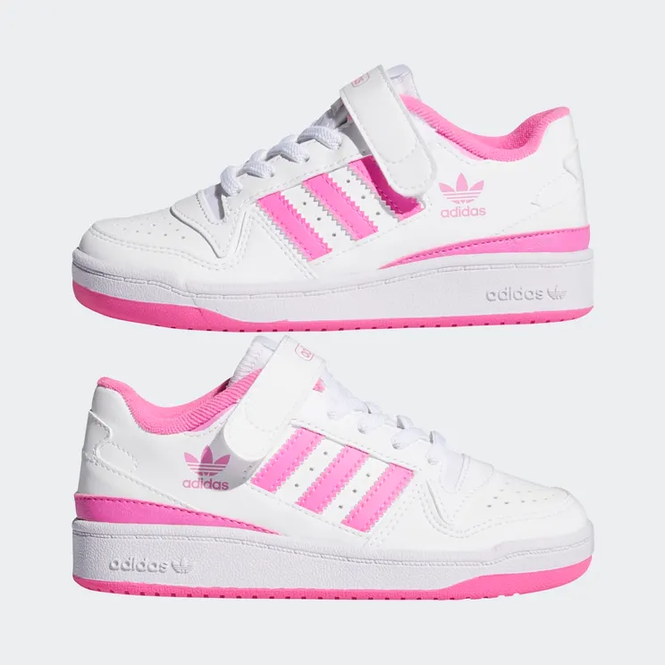 adidas-forum FY7975
