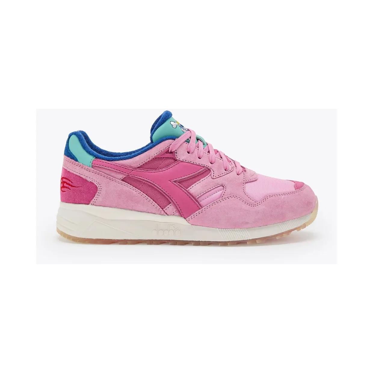 diadora-sneaker 501.179676_50138