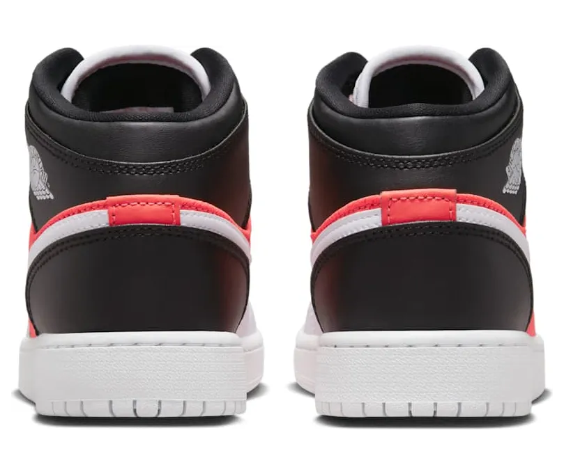 air-jordan-1 FB4417-016