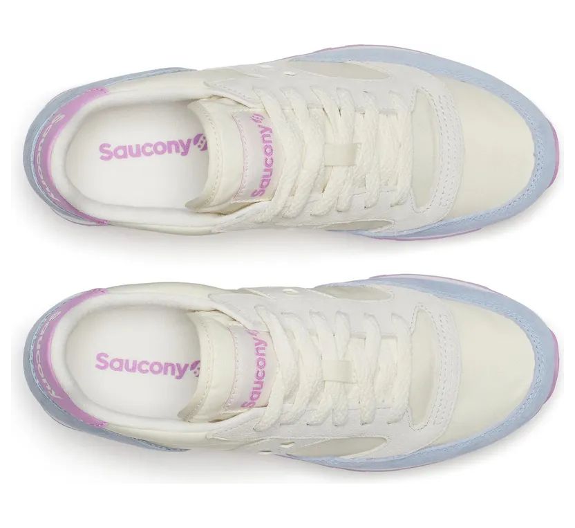 saucony-sneaker S60530-62