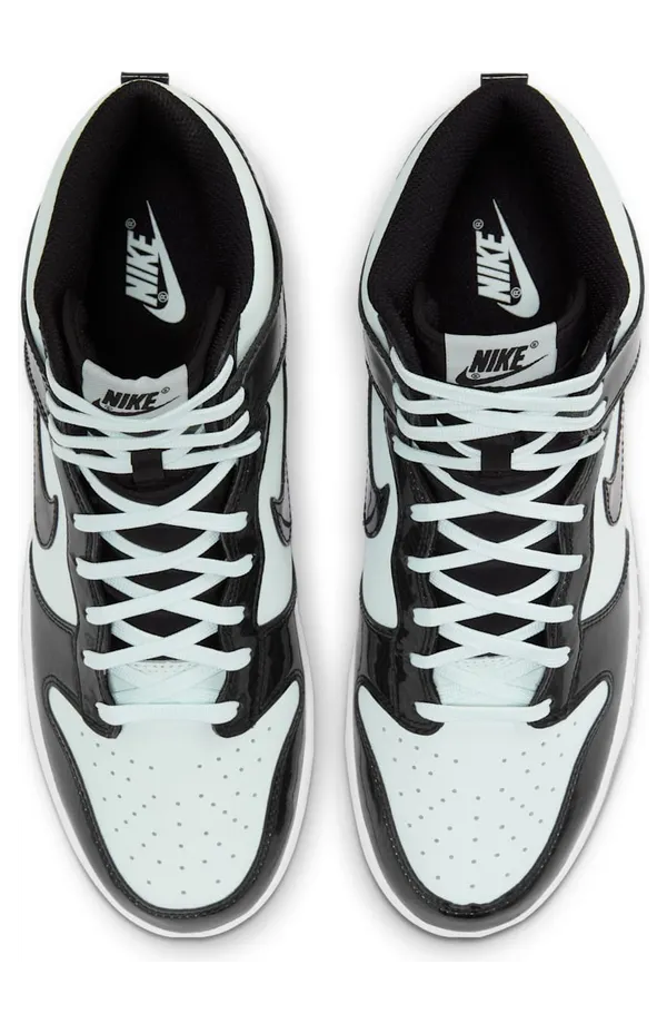 nike-dunk DD1398-300