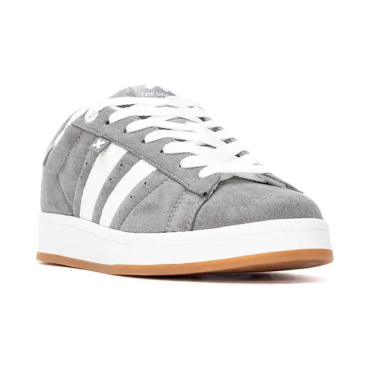 Xti 144546 Schoenen 144546-Grey