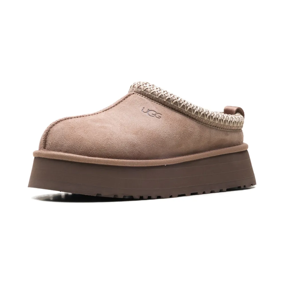 Ugg Tazz II Slide “Rocky Oak” (1174471-RYK)