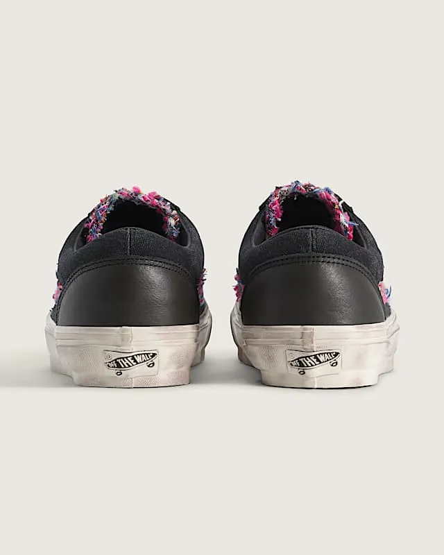 Vans Old Skool – Souvenir – “Souvenir” (VN000E8VEMV)
