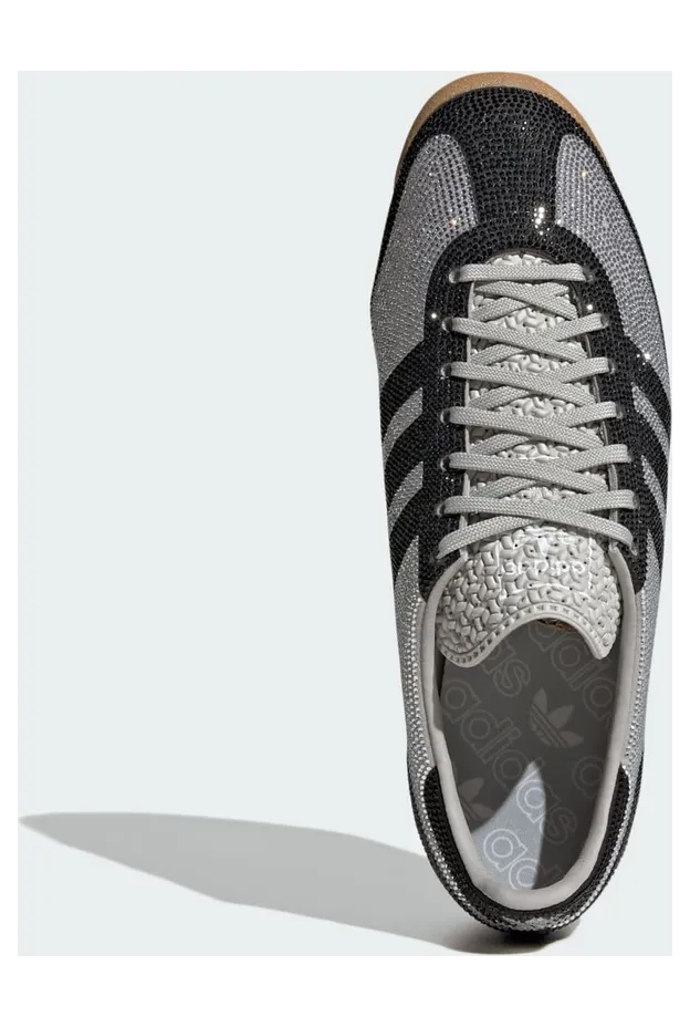 adidas-sl KJ6151