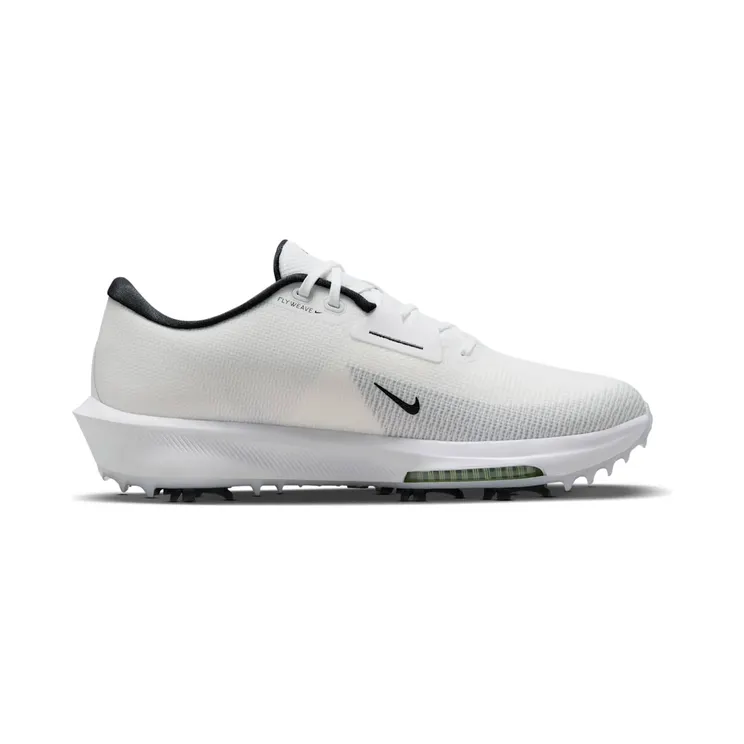 nike-infinity FD0217-100