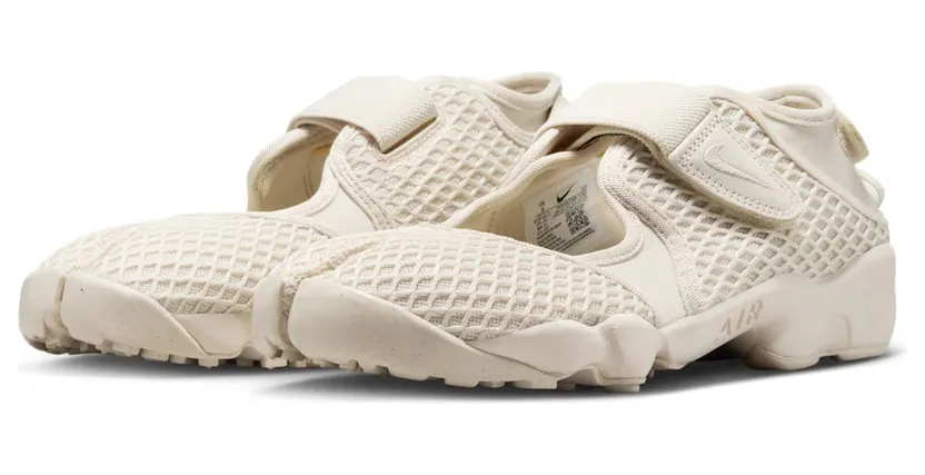 nike-rift HM8288-100